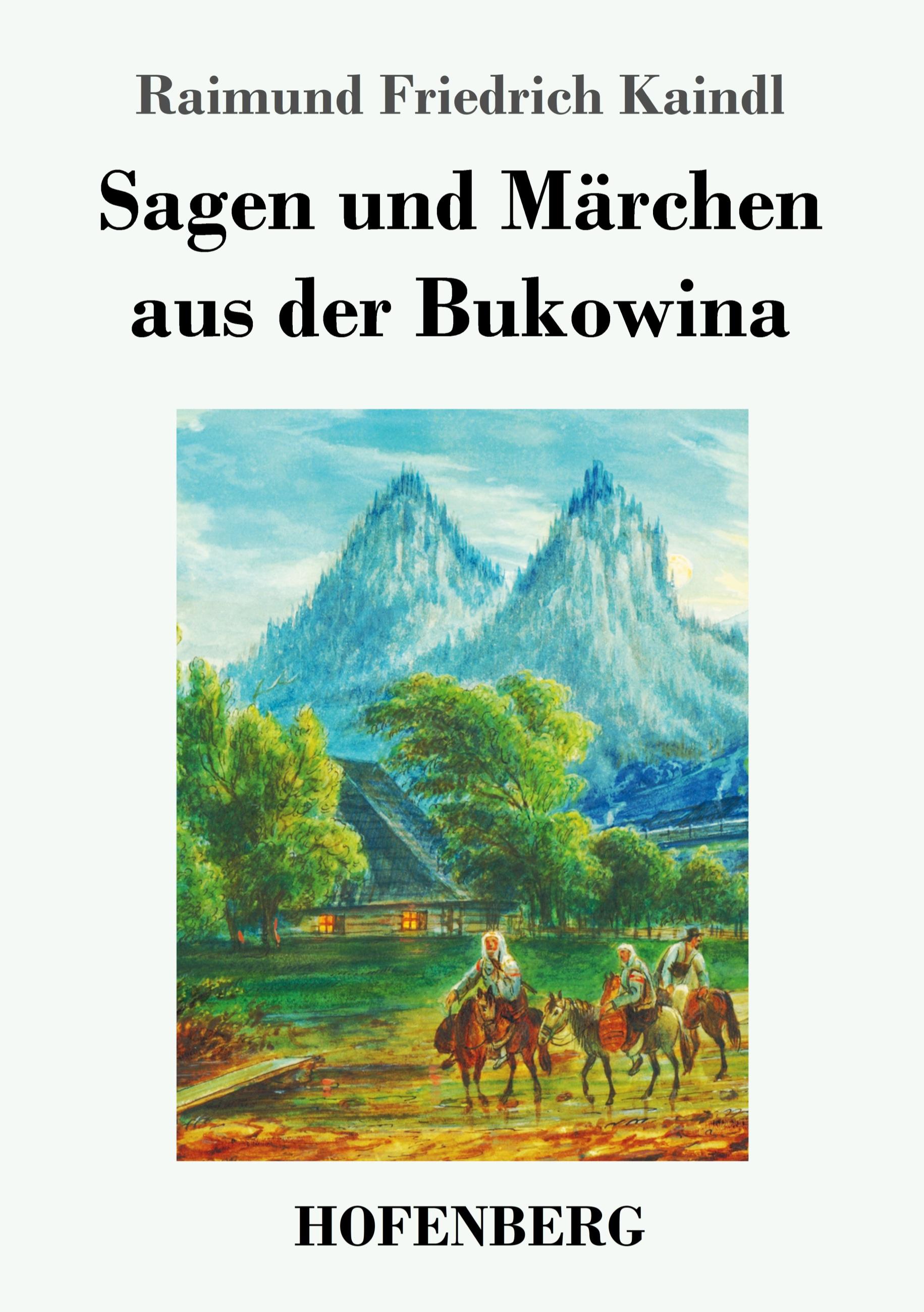 9783743724952