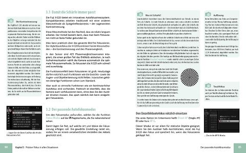 additionalImage3