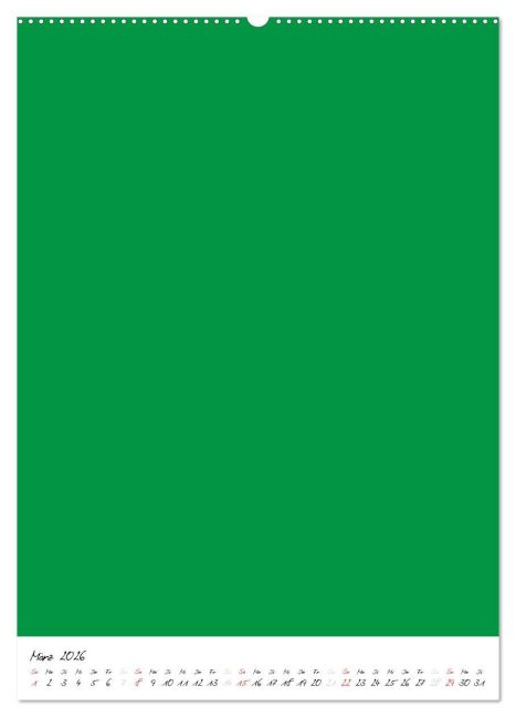 additionalImage8