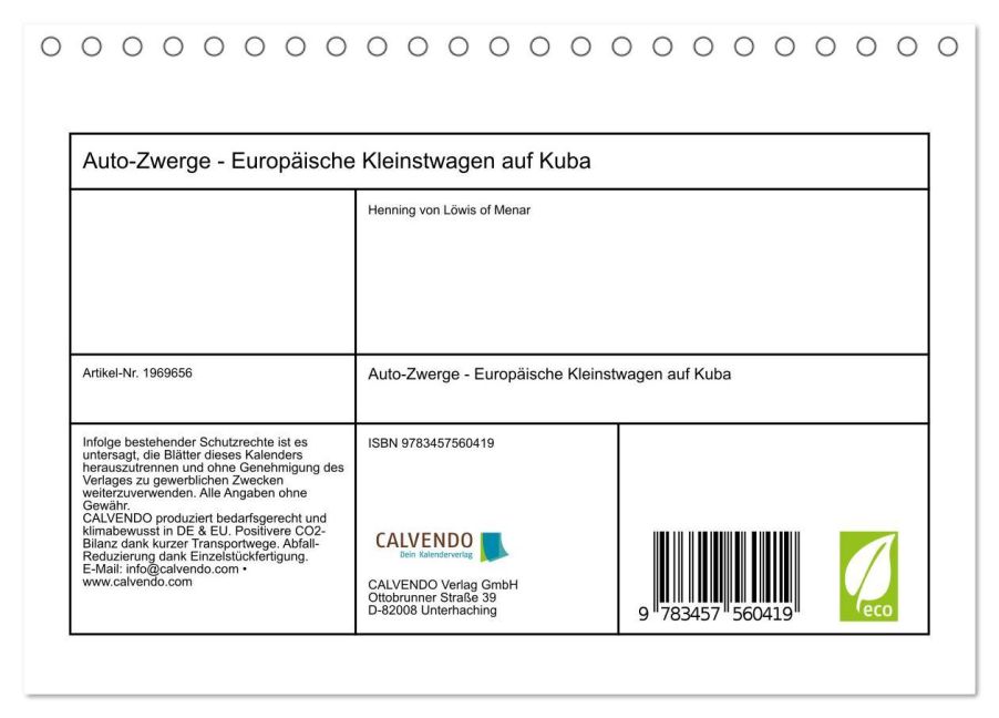 additionalImage5