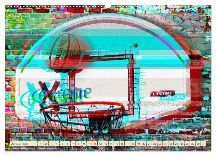 additionalImage6