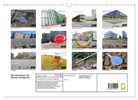 additionalImage5