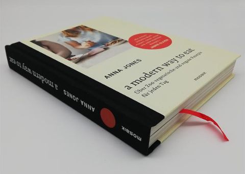Bildprobe 1