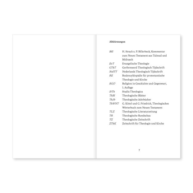 additionalImage4