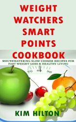 Weight Watchers Bei Buchhandlung Bohnert