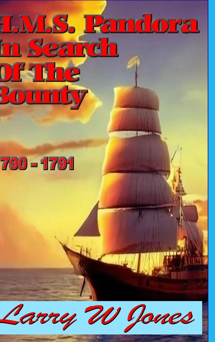 9781304915078