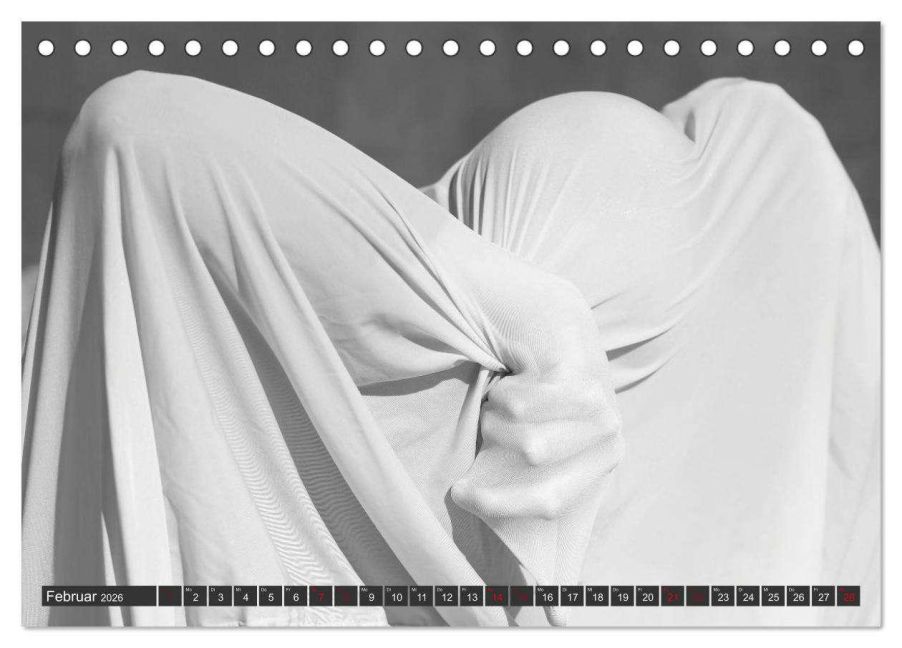 additionalImage7