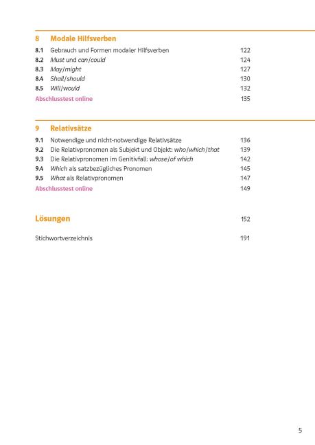 additionalImage3