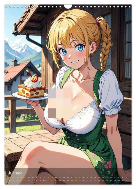 additionalImage12