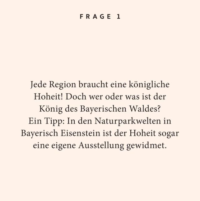 additionalImage1