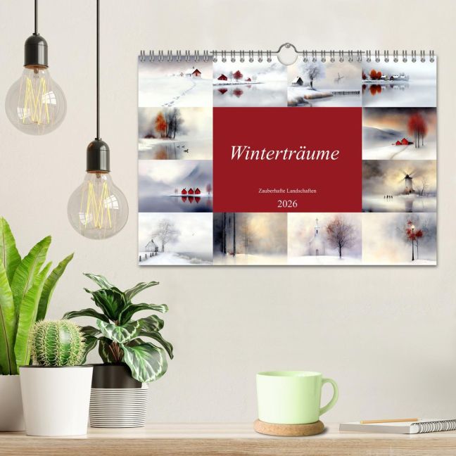 additionalImage1