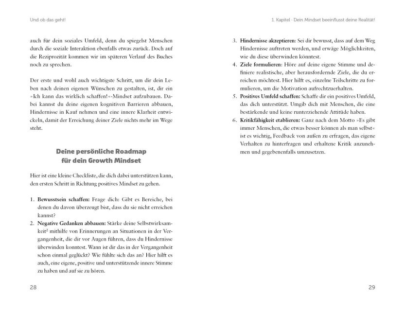 additionalImage4