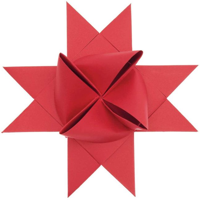 additionalImage1