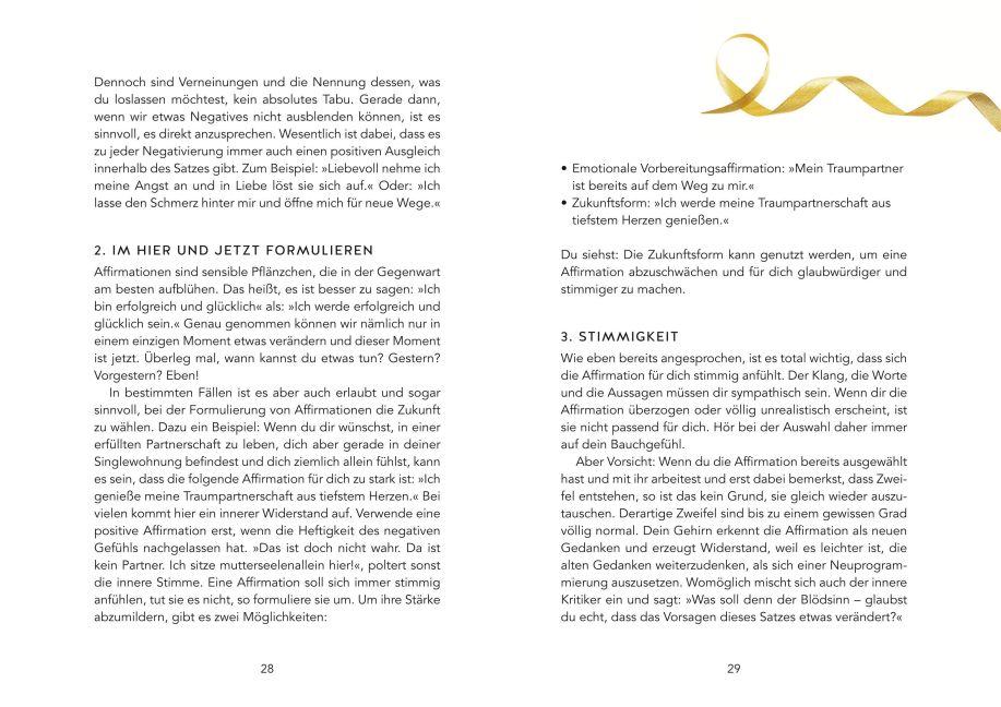 additionalImage6