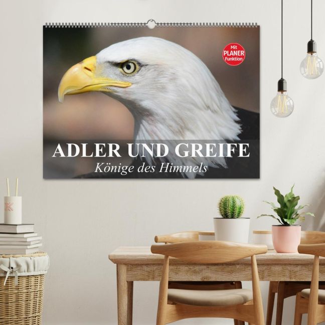 additionalImage1