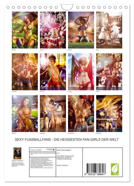 additionalImage5