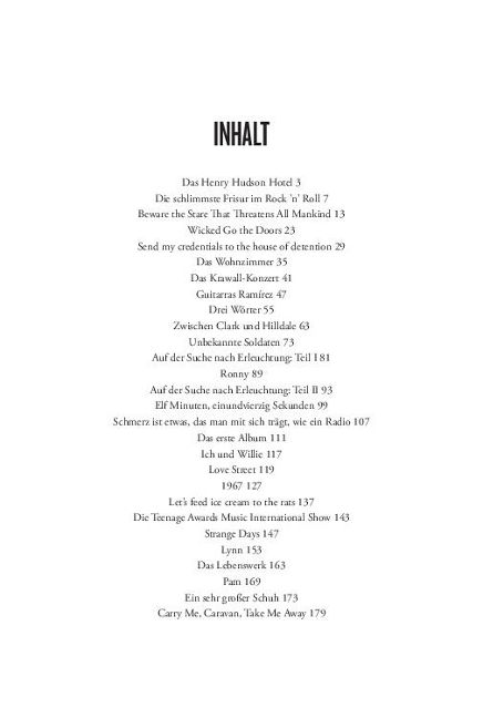 additionalImage1