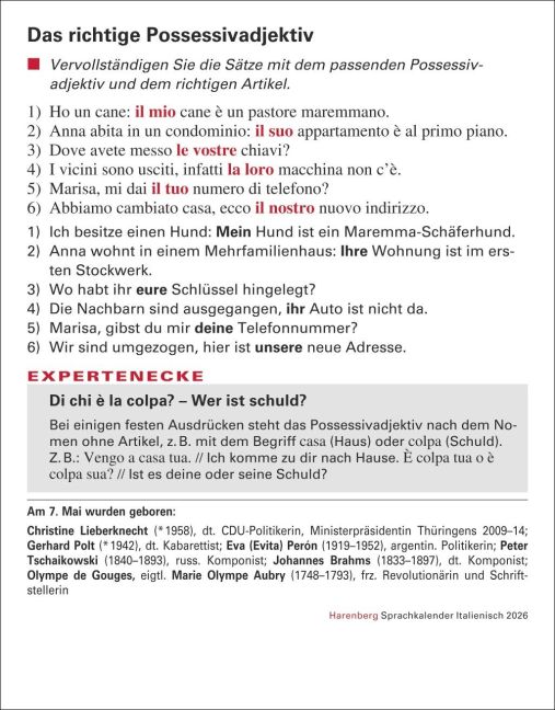 additionalImage8