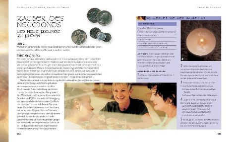 additionalImage6