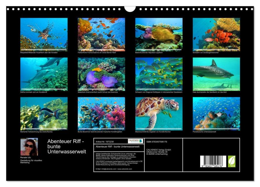 additionalImage5
