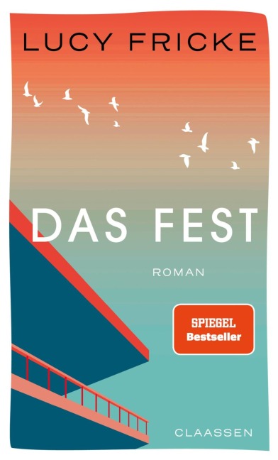 Startseite | Buchhandlung Graff in Braunschweig