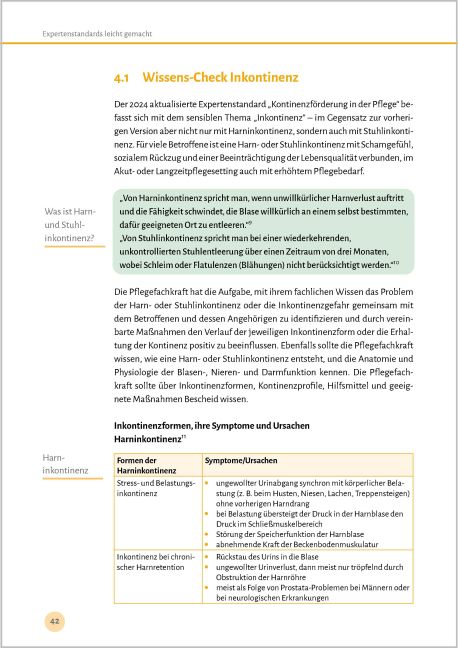 additionalImage7