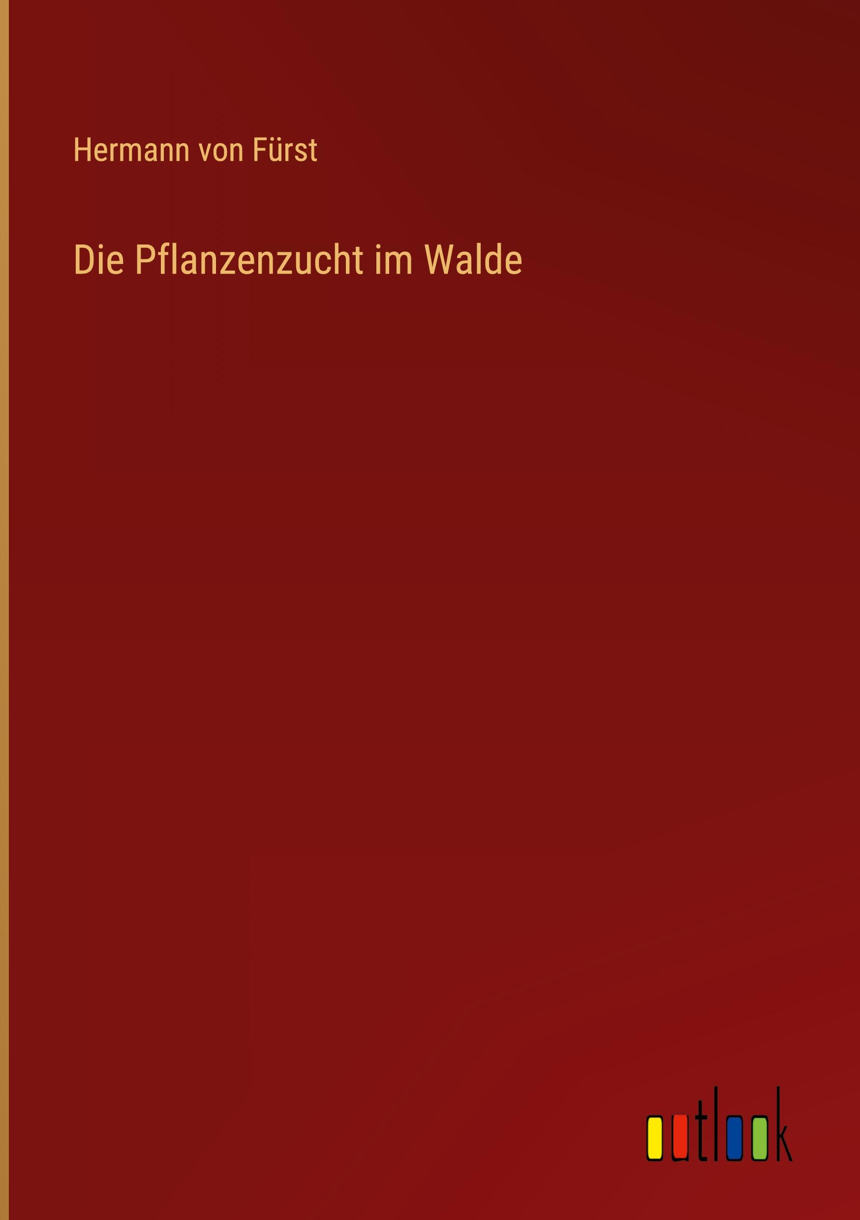 9783368273071