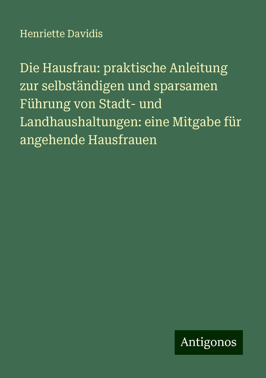 9783386451116