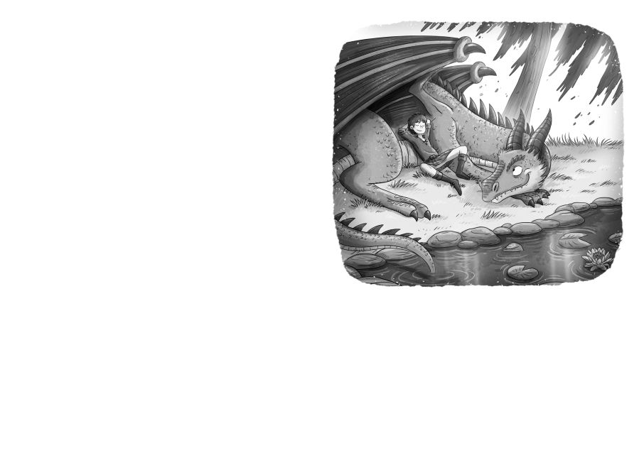 additionalImage3