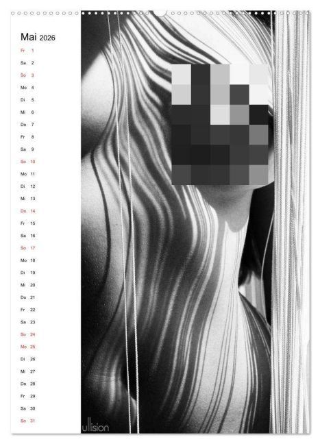 additionalImage10