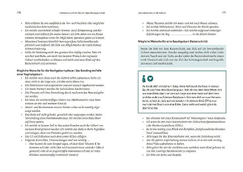 additionalImage4
