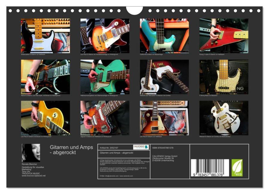additionalImage5