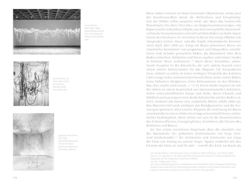 additionalImage16
