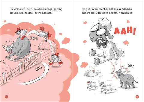 additionalImage2