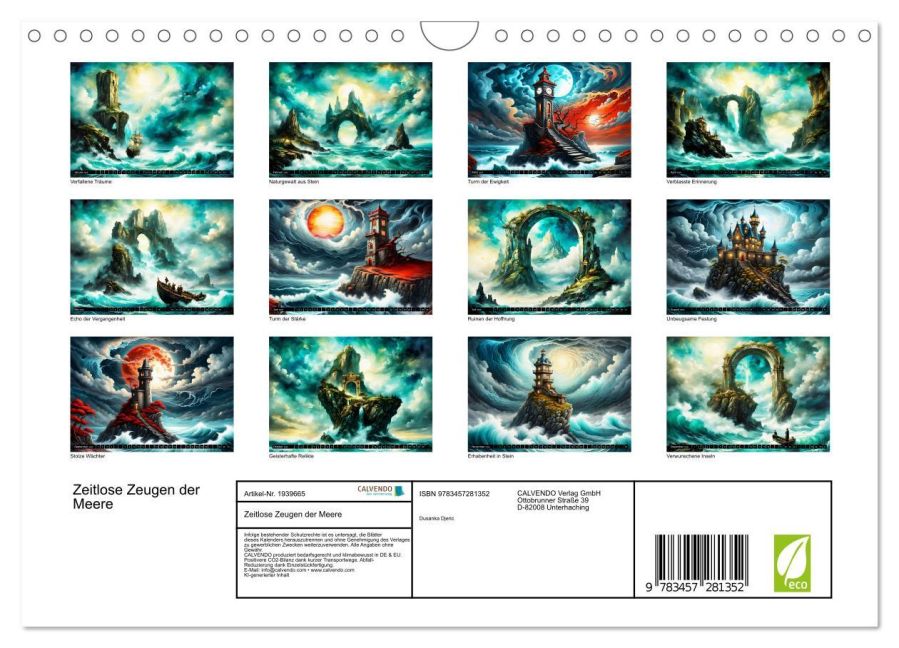 additionalImage5