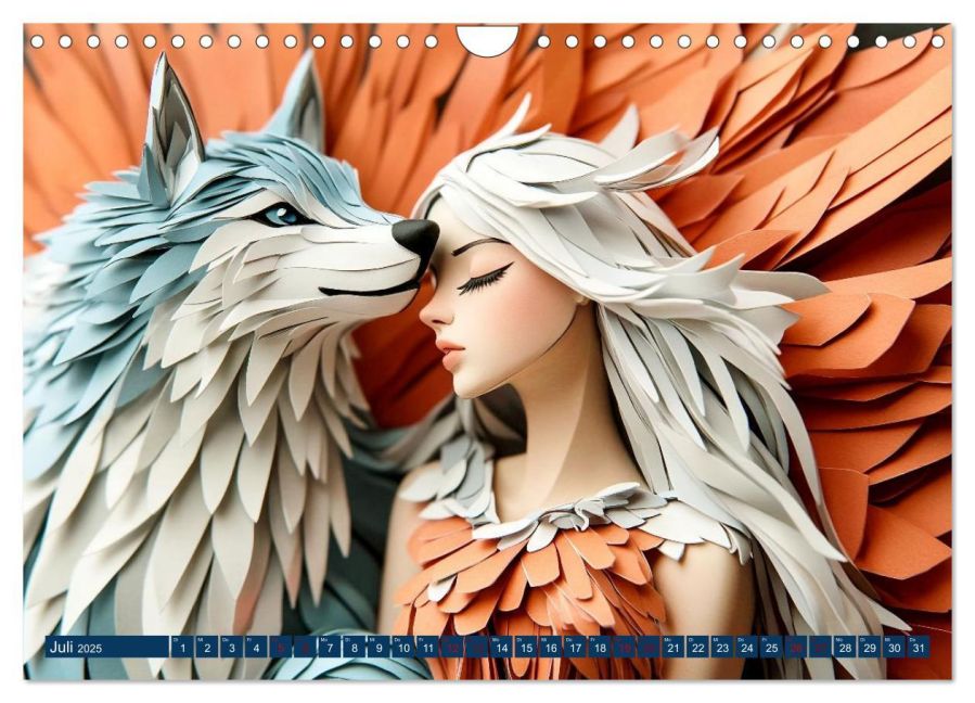 additionalImage12