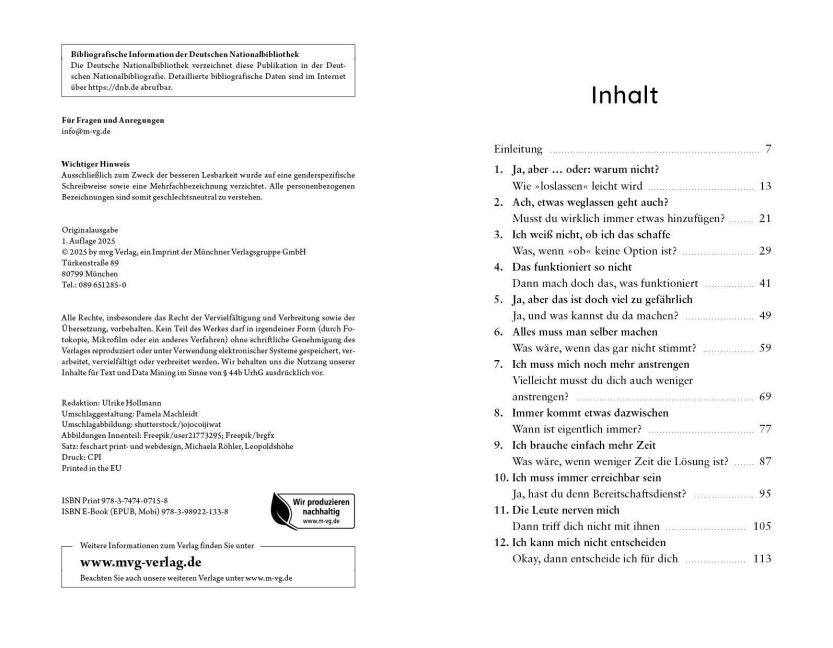 additionalImage1
