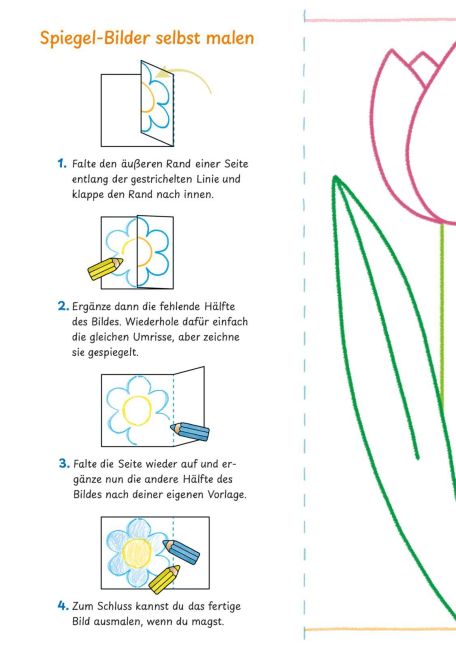 additionalImage4