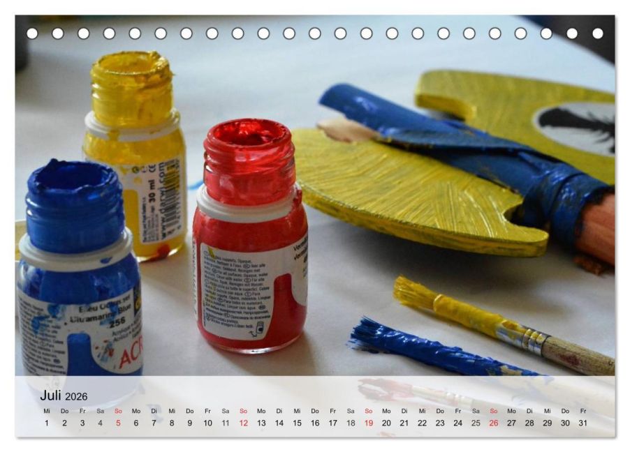 additionalImage12