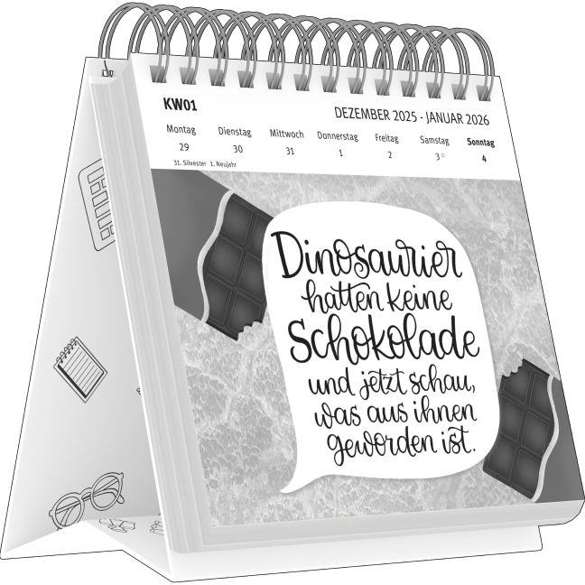 additionalImage1