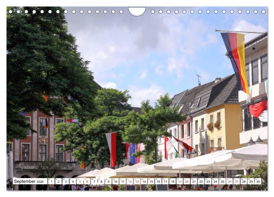 additionalImage14