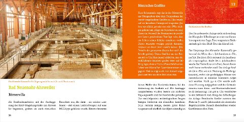 additionalImage6