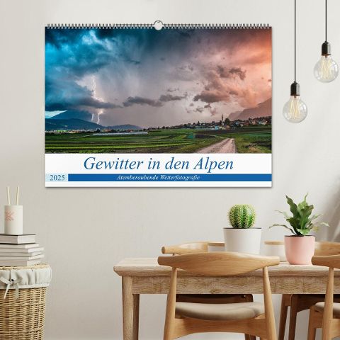 additionalImage1