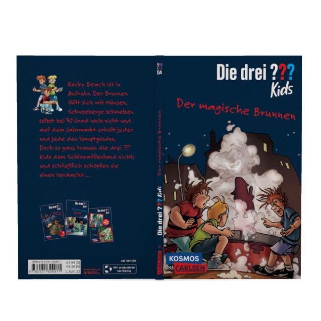 additionalImage3