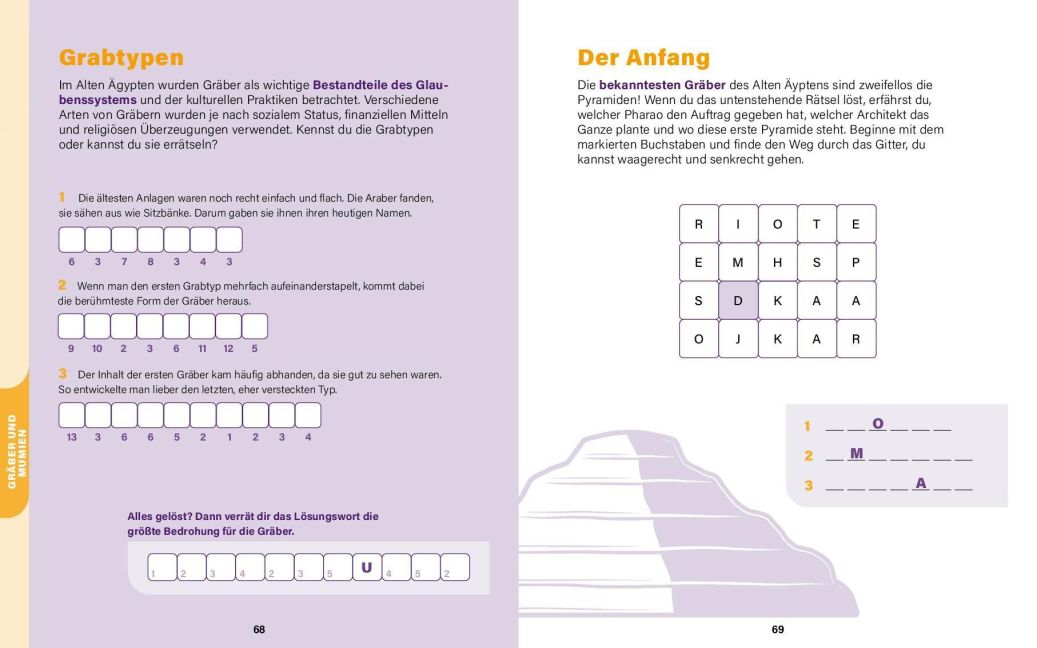 additionalImage1