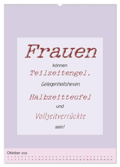 additionalImage1