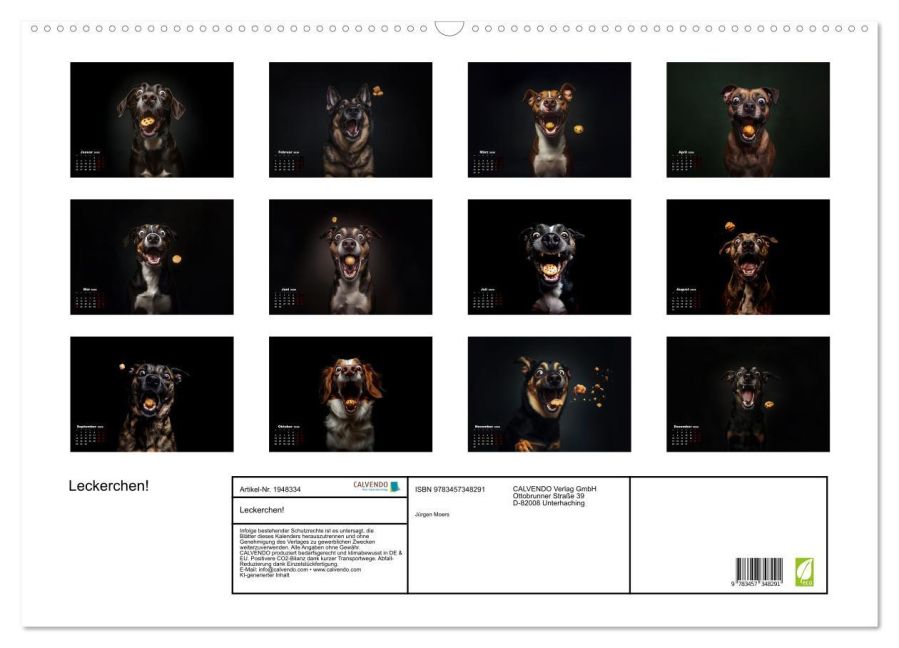 additionalImage5