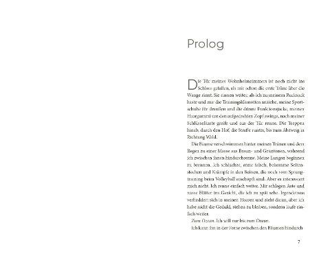additionalImage1