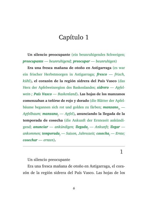 additionalImage1