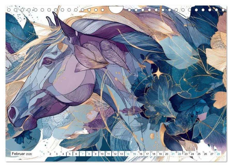 additionalImage7